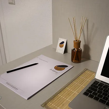 Gaestehaus Zeppelin Pensión